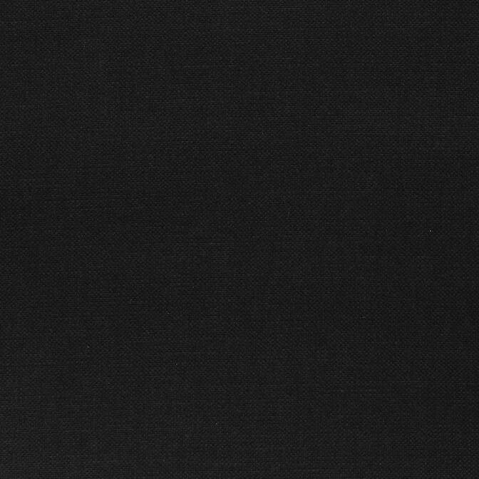 Prisma Onyx W70114 by Thibaut Fabric Thibaut Fabric Prisma Onyx W70114Fabric Prisma 63% Cotton, 37% Linen ITALY </p><p>Repeat: V: - 54 - Fabric Carolina -