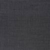 Prisma Graphite W70115 by Thibaut Designer Fabric
