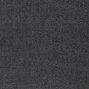 Prisma Graphite W70115 by Thibaut Designer Fabric