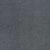 Prisma Storm W70117 by Thibaut Designer Fabric
