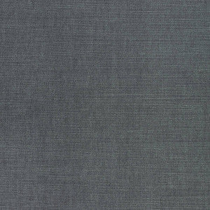 Prisma Storm W70117 by Thibaut Designer Fabric