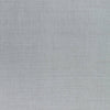 Prisma Sterling W70118 by Thibaut Designer Fabric