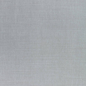 Prisma Sterling W70118 by Thibaut Designer Fabric