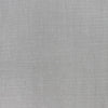 Prisma Nickel W70119 by Thibaut Designer Fabric