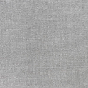 Prisma Nickel W70119 by Thibaut Designer Fabric