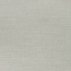 Prisma Dove W70120 by Thibaut Designer Fabric