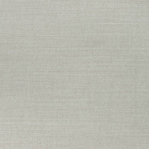 Prisma Dove W70120 by Thibaut Designer Fabric