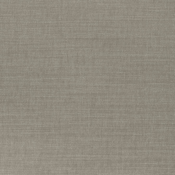 Prisma Truffle W70121 by Thibaut Fabric Thibaut Fabric Prisma Truffle W70121Fabric Prisma 63% Cotton, 37% Linen ITALY </p><p>Repeat: V: - 54 - Fabric Carolina -