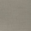 Prisma Truffle W70121 by Thibaut Designer Fabric