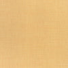 Prisma Melon W70123 by Thibaut Designer Fabric