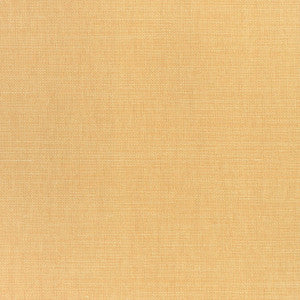 Prisma Melon W70123 by Thibaut Designer Fabric