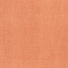 Prisma Mandarin W70124 by Thibaut Designer Fabric
