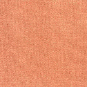 Prisma Mandarin W70124 by Thibaut Designer Fabric