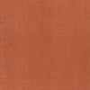 Prisma Autumn W70125 by Thibaut Designer Fabric