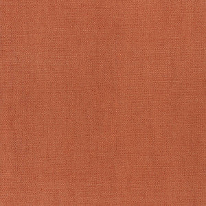 Prisma Autumn W70125 by Thibaut Designer Fabric