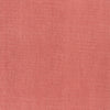 Prisma Coral W70126 by Thibaut Designer Fabric