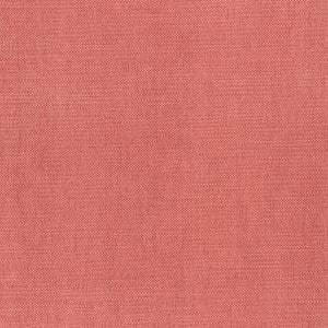 Prisma Coral W70126 by Thibaut Designer Fabric