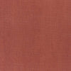 Prisma Sangria W70127 by Thibaut Designer Fabric