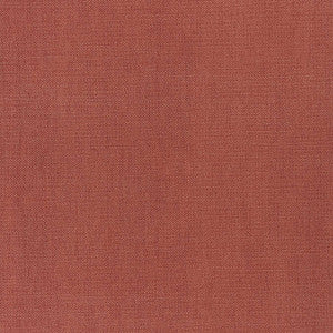 Prisma Sangria W70127 by Thibaut Designer Fabric