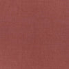 Prisma Cranberry W70128 by Thibaut Designer Fabric