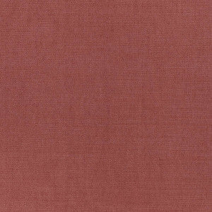 Prisma Cranberry W70128 by Thibaut Designer Fabric