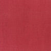 Prisma Lipstick W70129 by Thibaut Designer Fabric