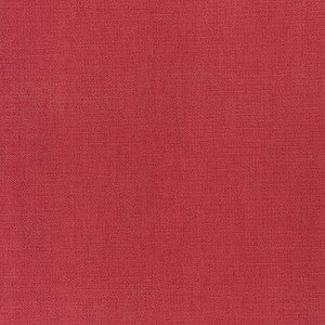 Prisma Lipstick W70129 by Thibaut Designer Fabric