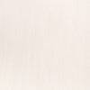 Prisma Blush W70130 by Thibaut Designer Fabric