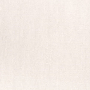 Prisma Blush W70130 by Thibaut Designer Fabric