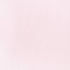 Prisma Blossom W70131 by Thibaut Designer Fabric