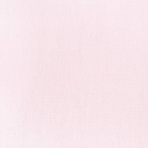 Prisma Blossom W70131 by Thibaut Designer Fabric