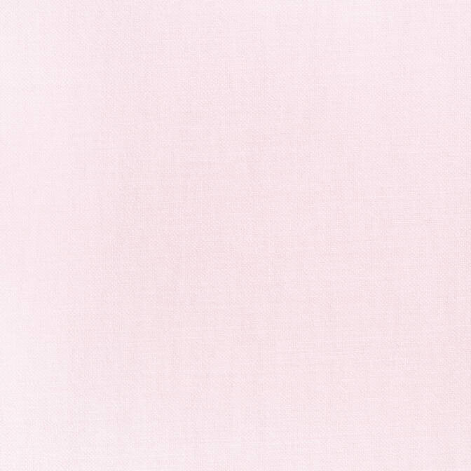 Prisma Blossom W70131 by Thibaut Fabric Thibaut Fabric Prisma Blossom W70131Fabric Prisma 63% Cotton, 37% Linen ITALY </p><p>Repeat: V: - 54 - Fabric Carolina -