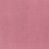Prisma Peony W70132 by Thibaut Designer Fabric