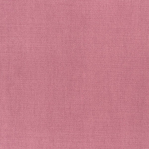 Prisma Peony W70132 by Thibaut Designer Fabric