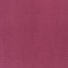 Prisma Raspberry W70133 by Thibaut Designer Fabric