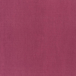 Prisma Raspberry W70133 by Thibaut Designer Fabric