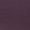 Prisma Mulberry W70134 by Thibaut Designer Fabric