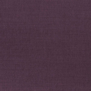 Prisma Mulberry W70134 by Thibaut Designer Fabric