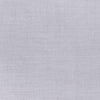 Prisma Lilac W70135 by Thibaut Designer Fabric