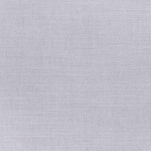 Prisma Lilac W70135 by Thibaut Designer Fabric