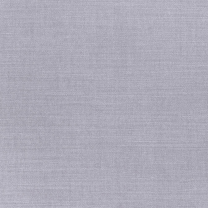 Prisma Lavender W70136 by Thibaut Fabric Thibaut Fabric Prisma Lavender W70136Fabric Prisma 63% Cotton, 37% Linen ITALY </p><p>Repeat: V: - 54 - Fabric Carolina -