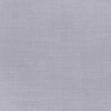 Prisma Lavender W70136 by Thibaut Designer Fabric