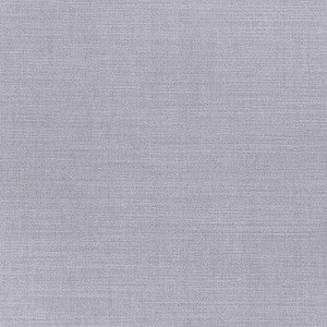 Prisma Lavender W70136 by Thibaut Designer Fabric