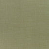 Prisma Moss W70137 by Thibaut Designer Fabric