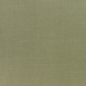 Prisma Moss W70137 by Thibaut Designer Fabric