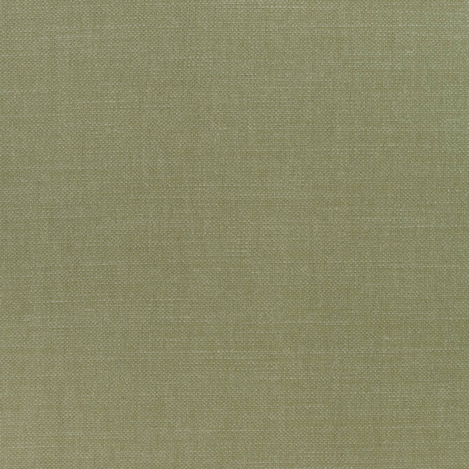 Prisma Moss W70137 by Thibaut Fabric Thibaut Fabric Prisma Moss W70137Fabric Prisma 63% Cotton, 37% Linen ITALY </p><p>Repeat: V: - 54 - Fabric Carolina -