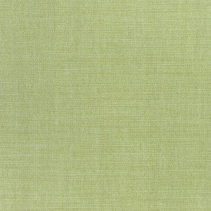 Prisma Lemongrass W70138 by Thibaut Designer Fabric