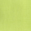 Prisma Spring Green W70139 by Thibaut Designer Fabric