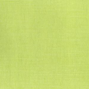 Prisma Spring Green W70139 by Thibaut Designer Fabric