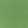 Prisma Grass W70140 by Thibaut Designer Fabric